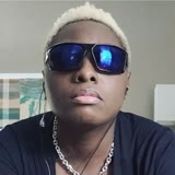 profile pic