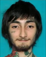 FemTube Thread Image