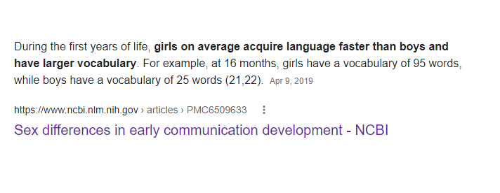 FemTube Thread Image